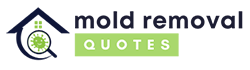 Get free mold removal quotes from local pros. mold removal hot springs
