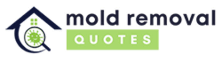 Get free mold removal quotes from local pros. mold removal hot springs